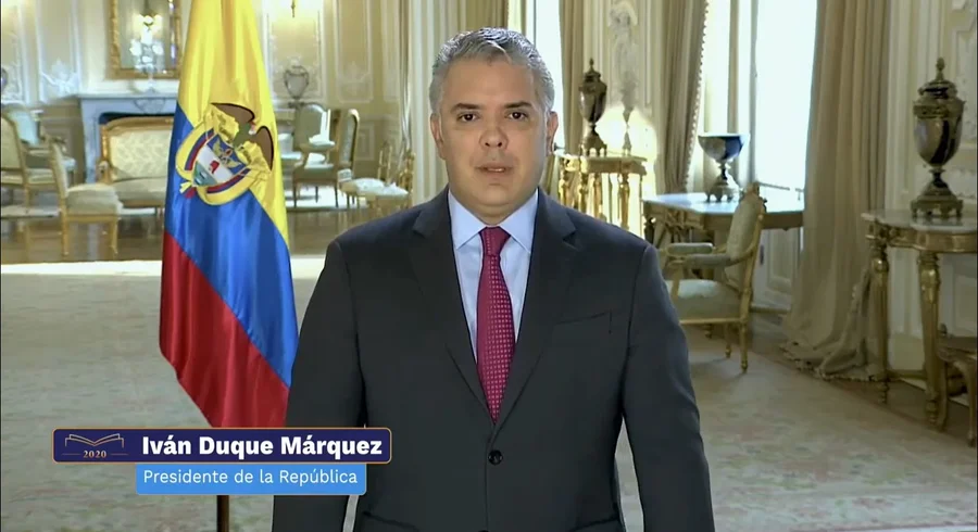 presidente_de_la_republica_ivan_duque.jpg