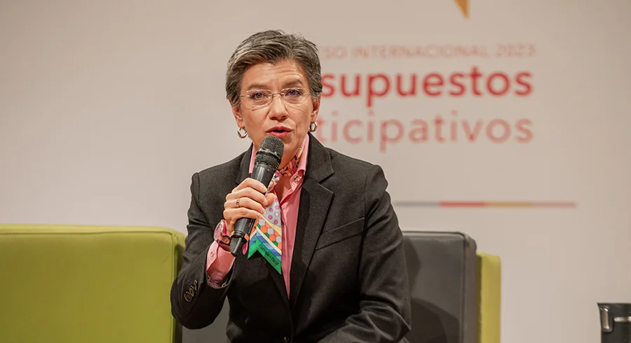 presupuestosparticipativos.fcs_.utadeo2023.11.jpg