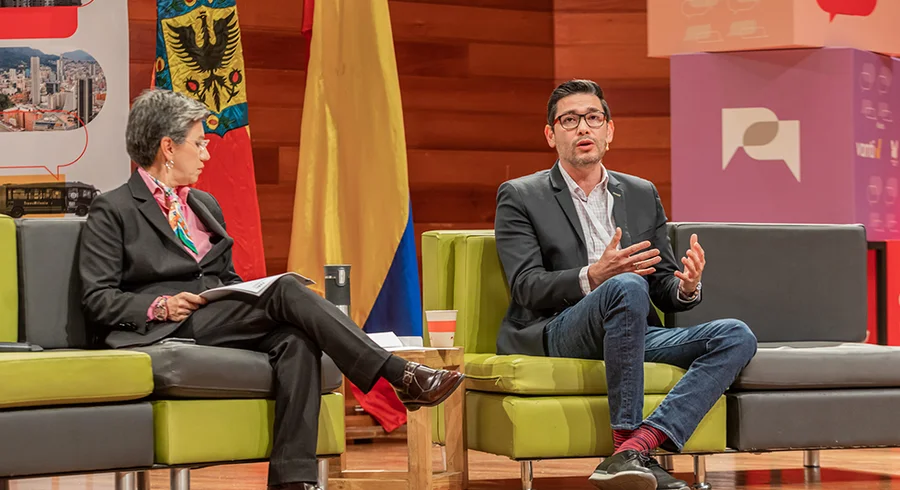 presupuestosparticipativos.fcs_.utadeo2023.12.jpg