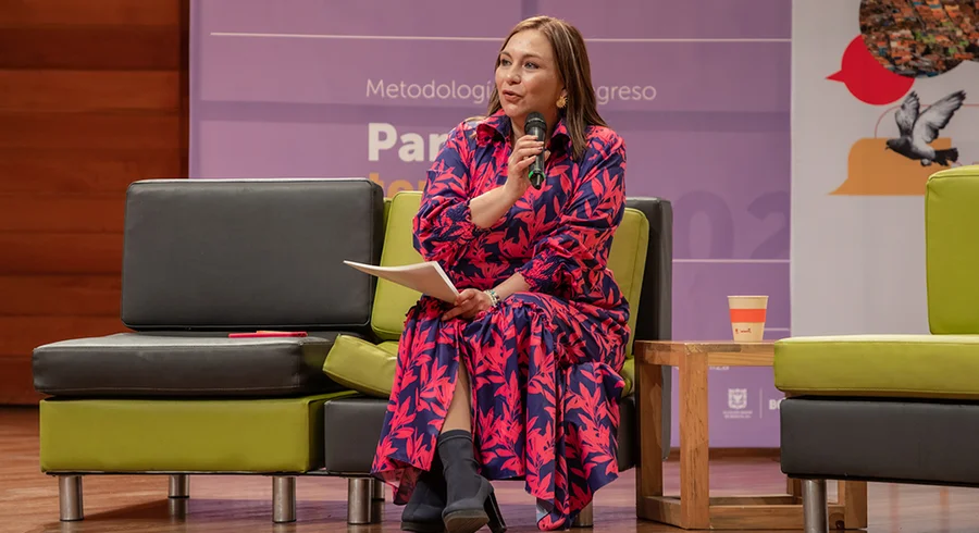 presupuestosparticipativos.fcs_.utadeo2023.13.jpg