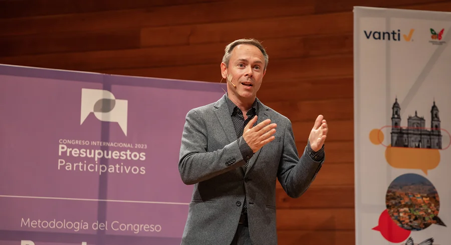 presupuestosparticipativos.fcs_.utadeo2023.2.jpg