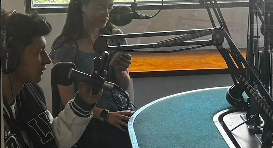produccion_2.jpg