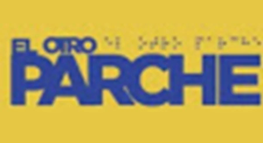 productora_de_contenidos_eop.png