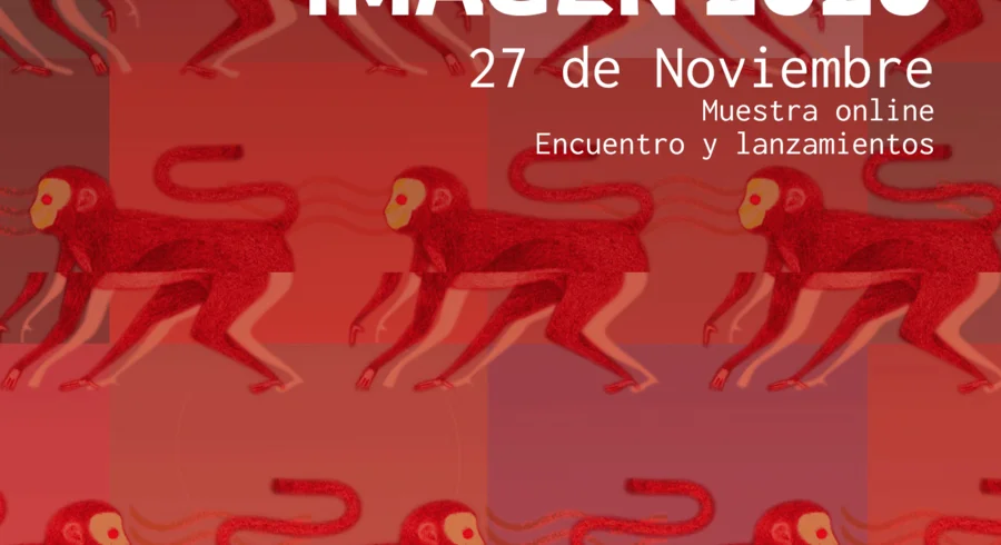 profes.gif