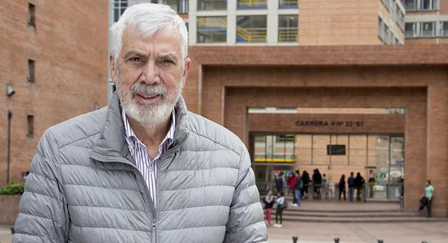 profesor_emerito_salomon_kalmanovitz_20220907_001.jpg