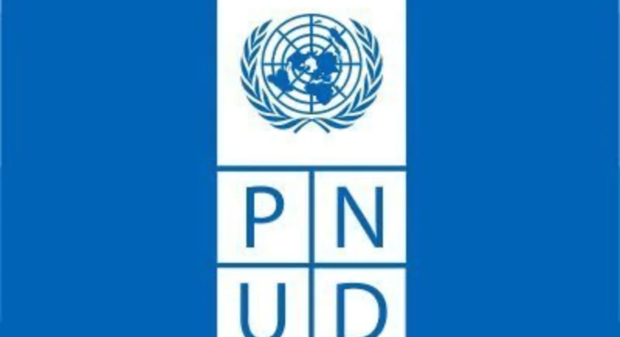 programa_de_las_naciones_unidas_para_el_desarrollo_-_pnud.png