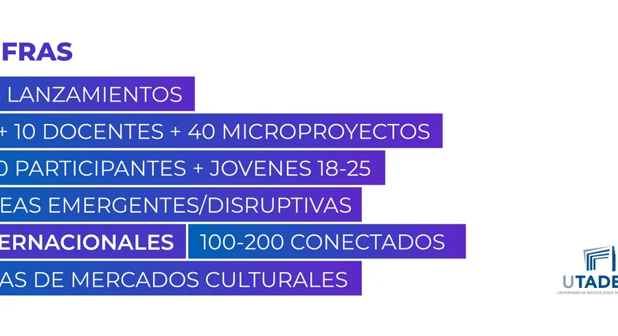 programacifras_utadeo_final-42.png