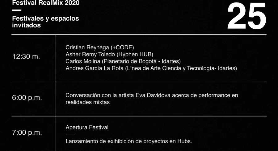 programacion_dia1.png