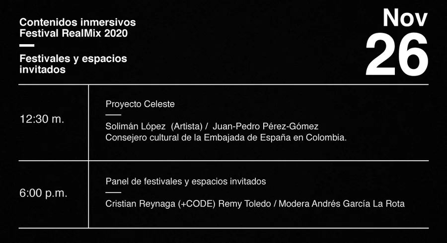 programacion_dia2.png