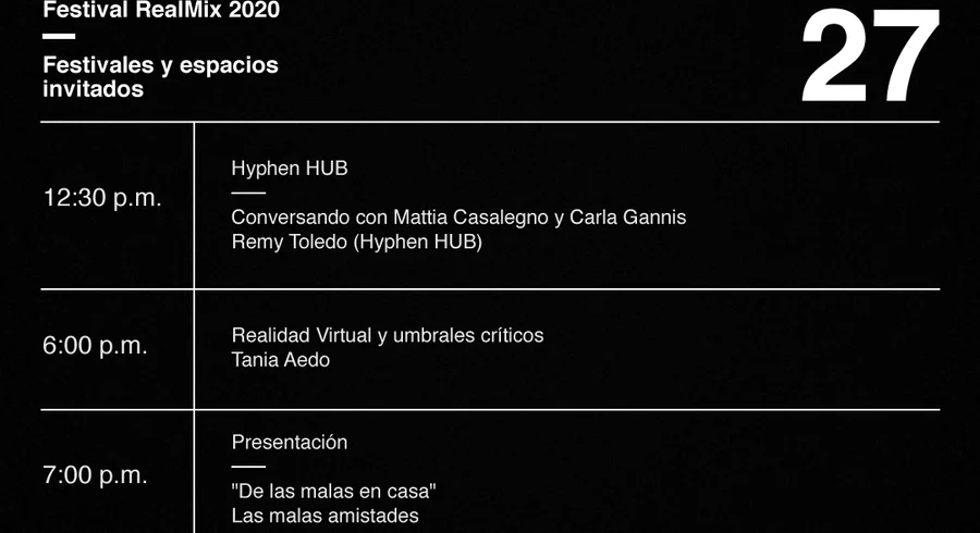 programacion_dia3.png
