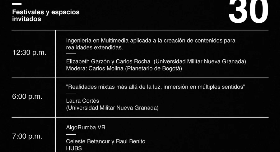 programacion_dia4.png