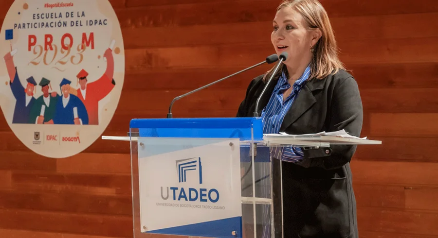 prom.idpac_.utadeo.2023.5.png