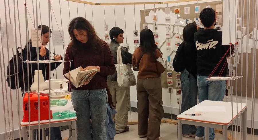 prototipo_para_simulacion_de_interaccion_museografica_elaboracion_propia_ph_oswaldo_pinilla.jpg