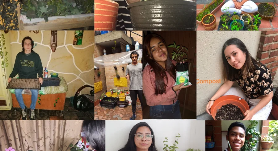 proyecto_biologia_general_page-0001.jpg