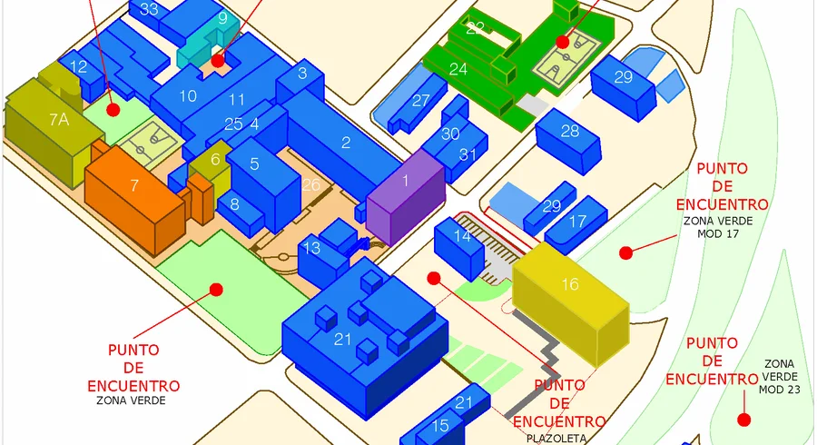 puntos_de_encuentro_2019_pdf.png