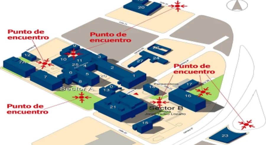 puntos_de_encuentro_simulacro.png