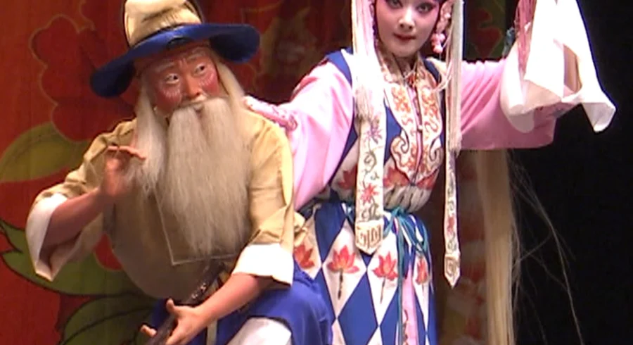qiu_jiang_ma_li_you_shi_lao_shao_weng_tian_miao_miao_shi_chen_miao_chang_.jpg