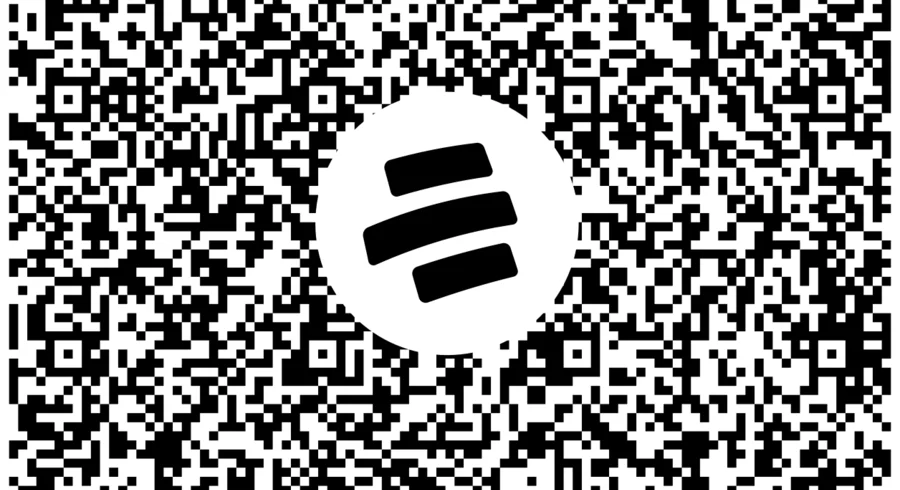 qrdigital.png