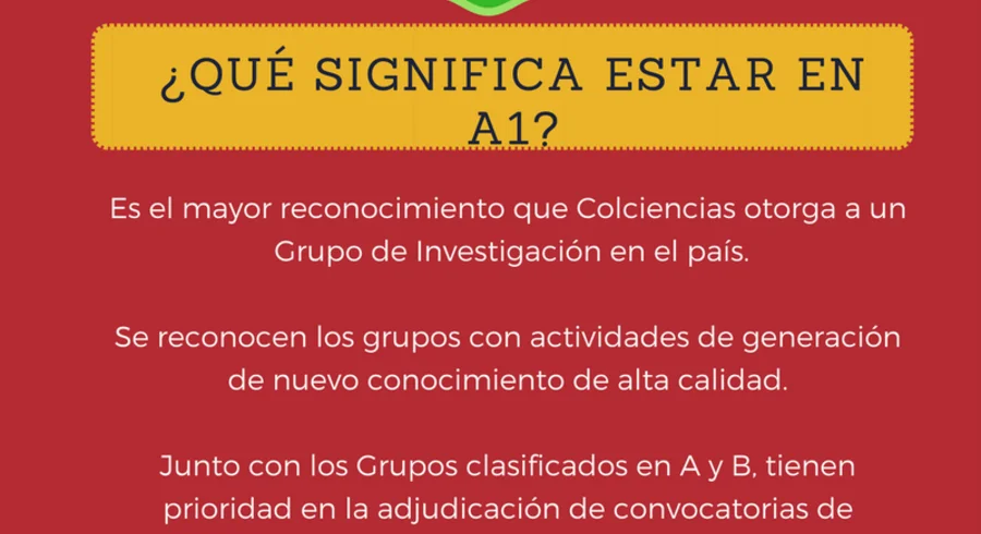 que_es_un_grupo_de_investigacion-_1.png