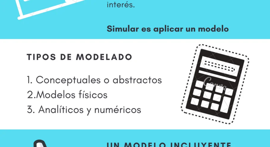 que_le_espera_a_colombia_en_al_posconflicto-.png