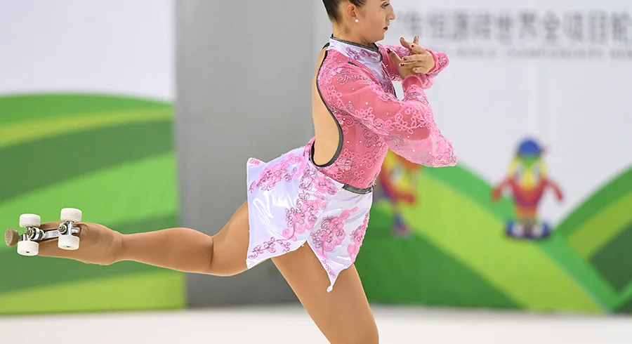 ra5_3981.jpg