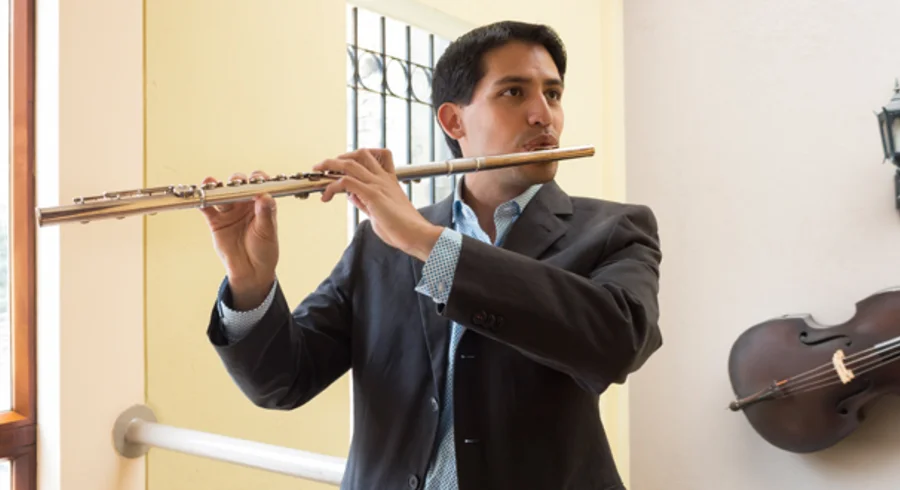 rafael_aponte.3.jpg