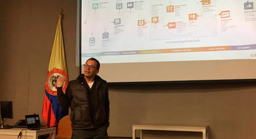 re.lanzamiento.maestria.de_.producto.utadeo.3.jpg