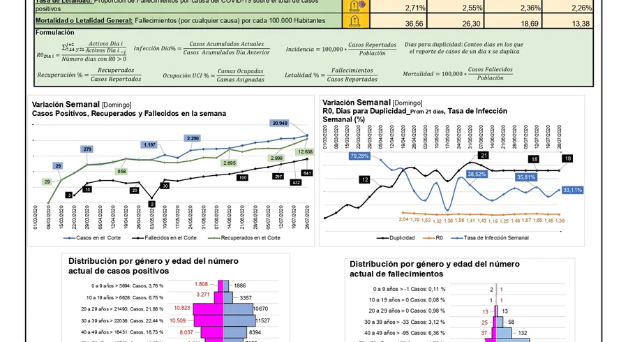 rearmado_bogota_-_07230-ok_page-0001.jpg