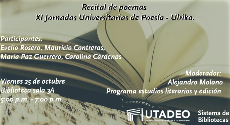 recital_de_poesia.jpg