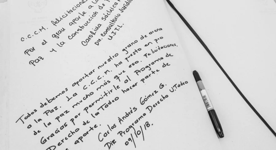 reconocimiento.programa.derecho.y.al_.consultorio.juridico.por_.parte_.de_.la_.campa_.a.colombiana.contra.minas_.utadeo.11.jpg