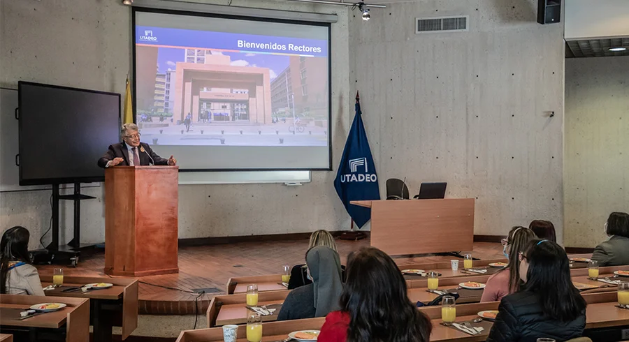 rectores-utadeo-2022-1.jpg