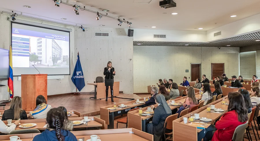 rectores-utadeo-2022-5.jpg