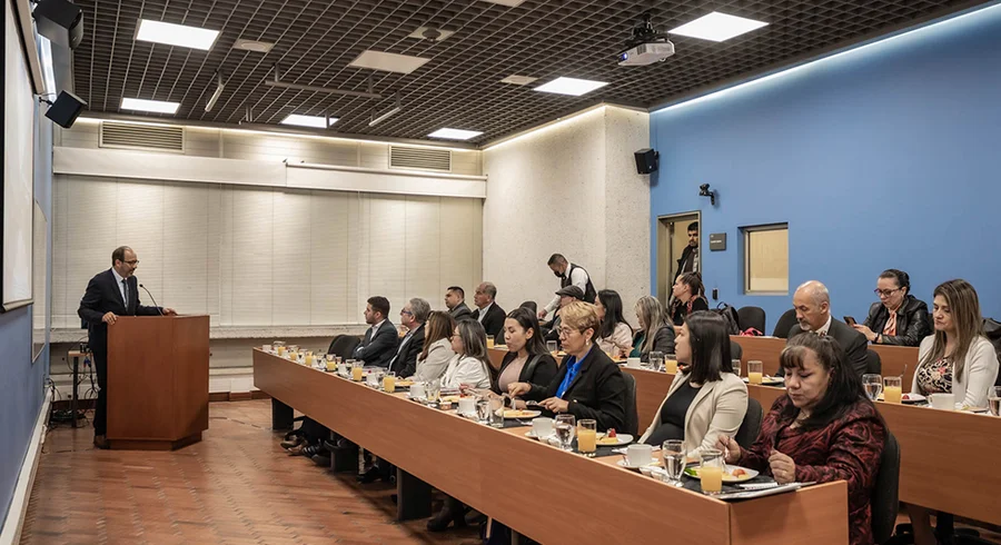 rectores.utadeo.2023.2.jpg
