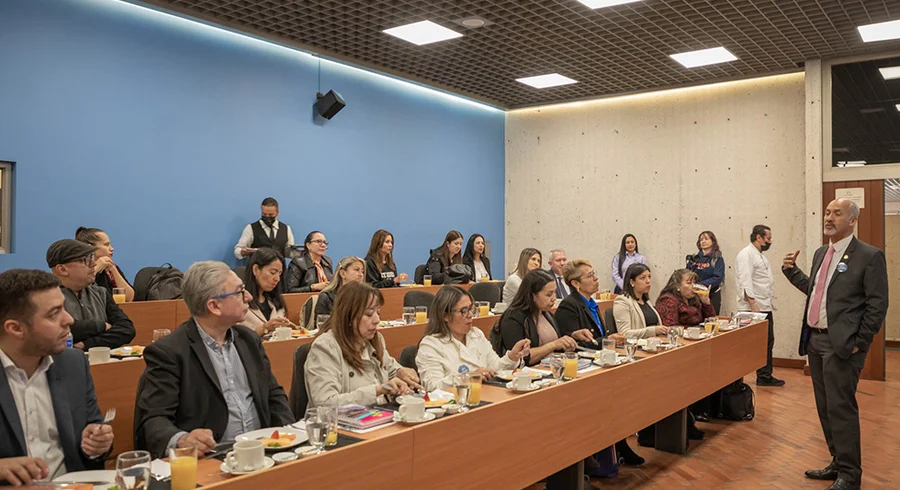 rectores.utadeo.2023.4.jpg
