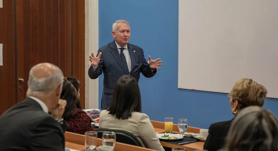rectores.utadeo.2023.5.jpg