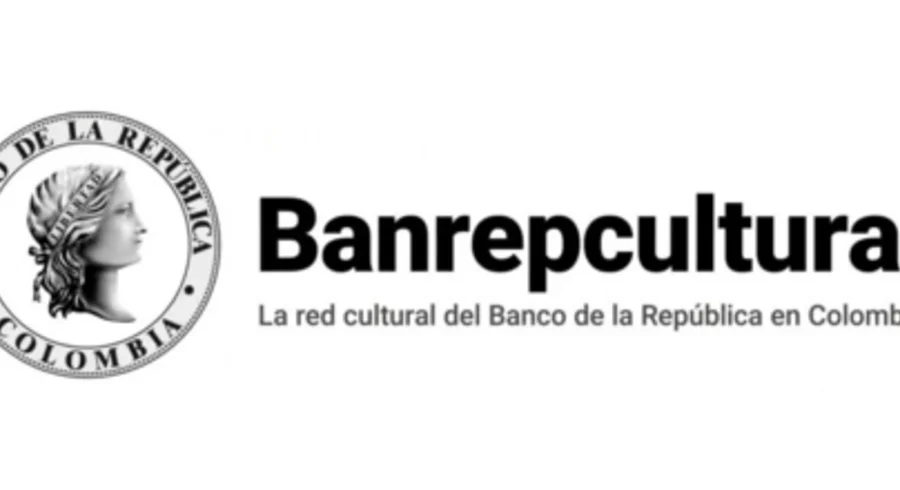 red_de_museos_del_banco_de_la_republica.png