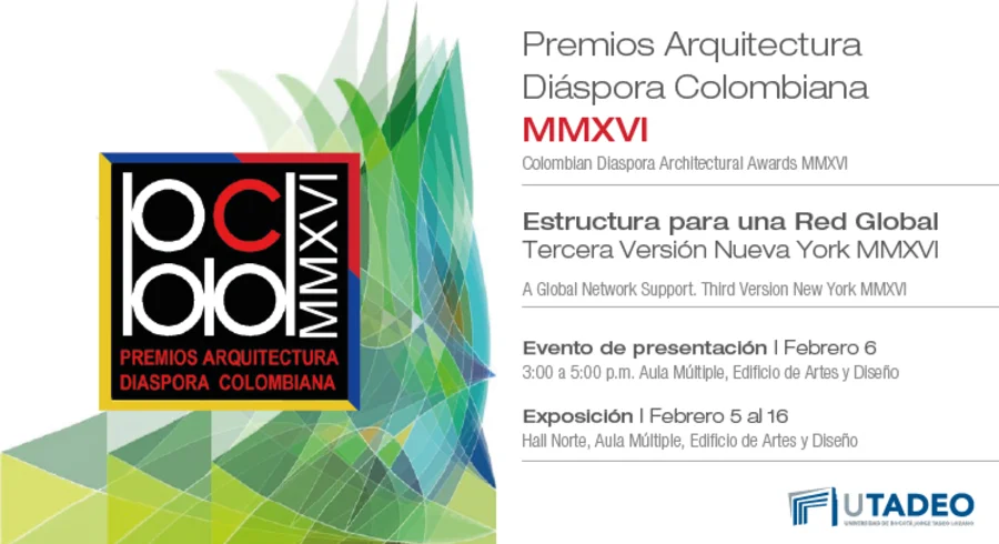 redes-premios-de-arquitectura_slider.jpg