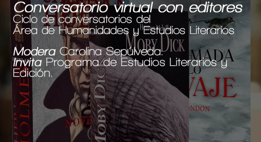redes_-_24_de_marzo.png