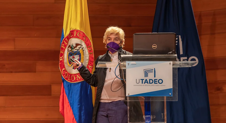 representante.estudiantes.induccion.utadeo2022.1s.1.jpg
