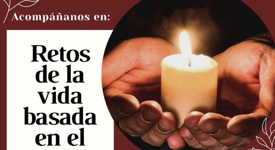 retos_de_la_vida.png
