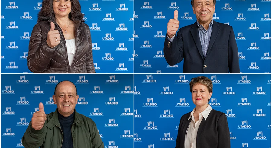 reunion.jubilados.2021.utadeo.14.jpg
