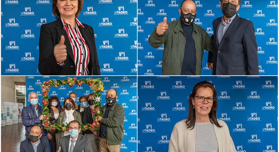 reunion.jubilados.2021.utadeo.15.jpg
