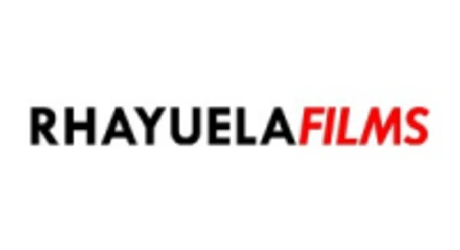 rhayuela_films.png