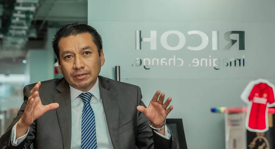 ricoh.colombia.utadeo.2023.3.jpg