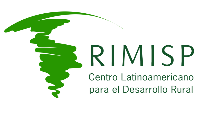 rimisp-logo-verde.png