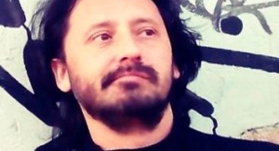 rodolfo.jpg