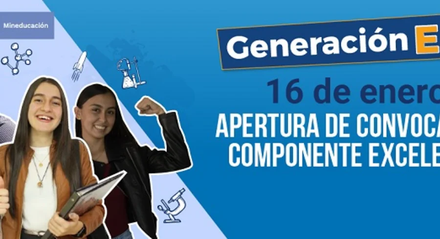 Programa_generacion_e_para_primer_semestre_de_2021.