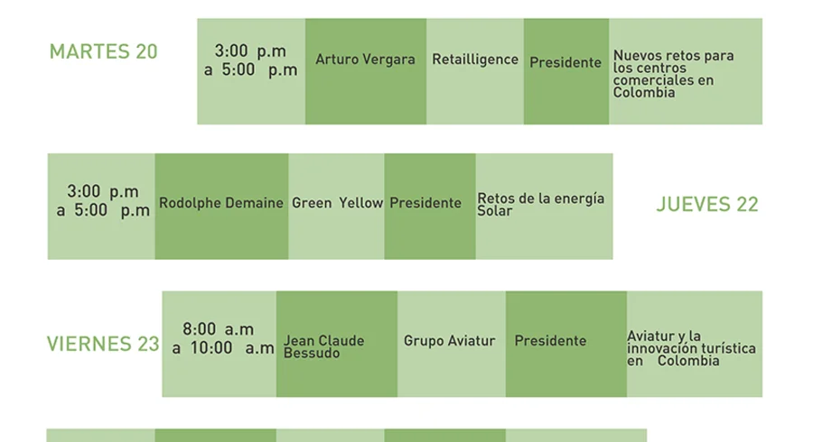 ruta_emprendedora.png
