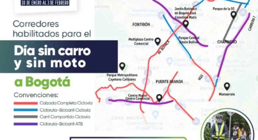 rutas_bicicletas_dia_sin_carro_enero_2023.png