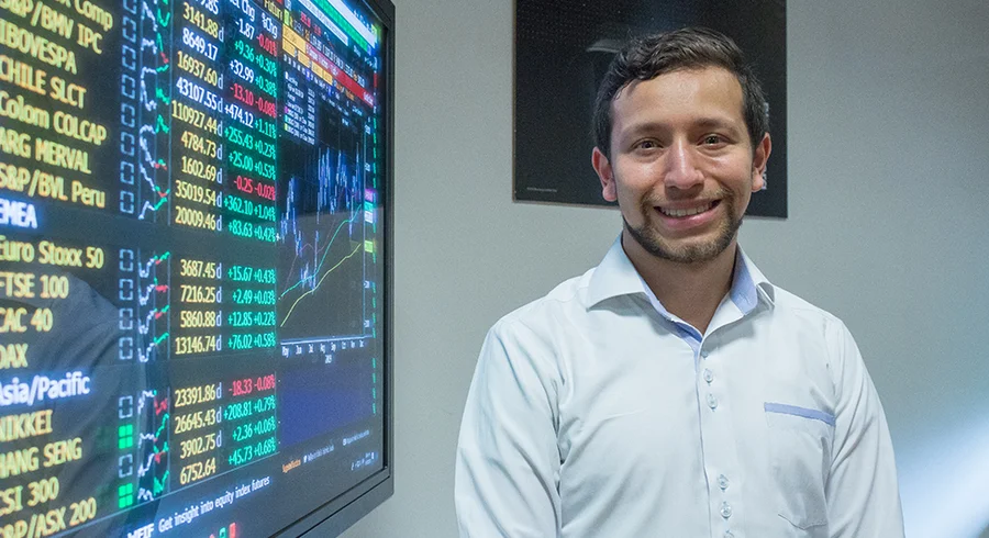 sala.bloomberg.utadeo.2.jpg
